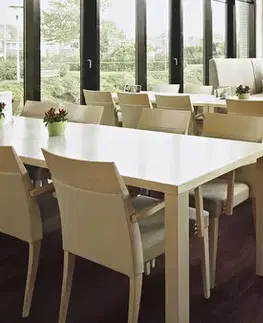 FORBO Flotex Advance Latitude Claret S202004