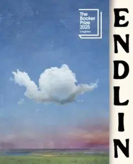 Endling - Maria Reva