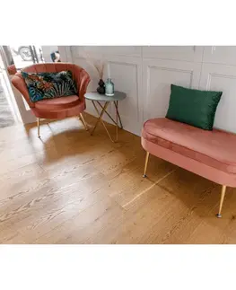 Lavica NOBLIN TYP 2 Tempo Kondela