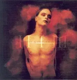 Him - Greatest Love Songs Vol. 666 (25th Anniversary Edition) LP - Him