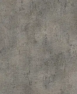 GERFLOR HQR Rough taupe GERH 2218 Šíře role 2 m