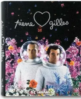 Pierre And Gilles