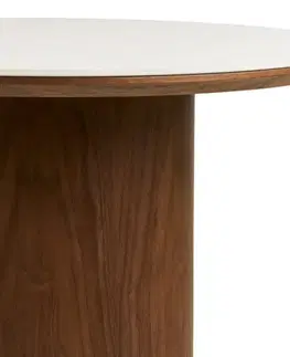 Elvisia Konferenčný stolík NOLI