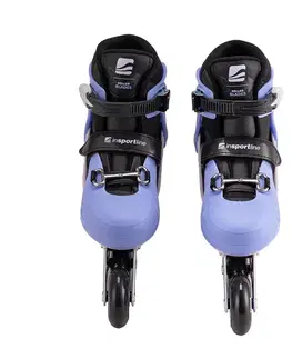 inSPORTline Foursimo M (33-37)