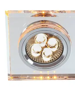 Bodové svetlo SS-22 Candellux