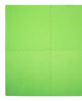 inSPORTline EVA 124x124 cm