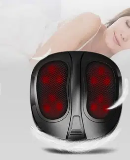 inSPORTline Zenvorix