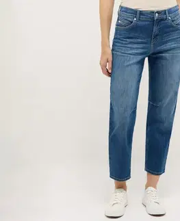 Angels Denim »Evi«