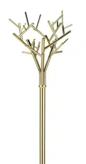 Vešiak W57 Halmar