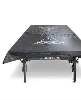 Joola Table Cover Weatherproof