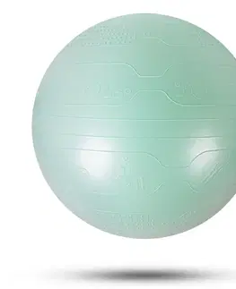 inSPORTline Joga súprava Mint