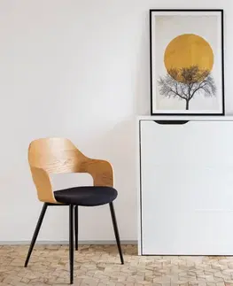 Dig-net nábytok Posuvný stôl Lenart WORK CONCEPT CW-01L | ľavá Farba: Biela