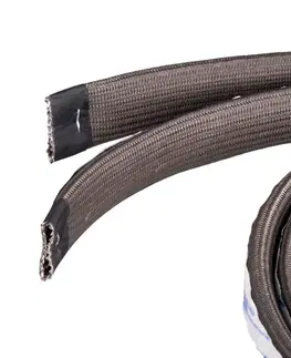 inSPORTline Tesnenie na kamado grily 20"