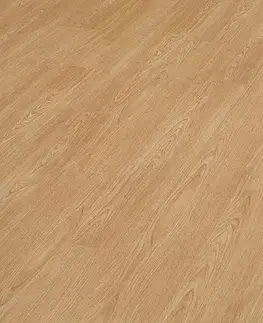 FLOOR FOREVER Style floor Dub klasik 41173