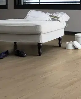 GERFLOR Creation 55 Twist GERC55 0504