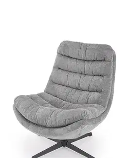 Relaxačné kreslo OLYMPIC Halmar