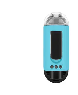 Cafissimo pure+, tropical breeze