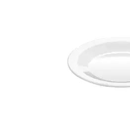 Tescoma dezertný tanier GUSTITO ø 20 cm