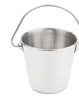 STALGAST Mini vedro Stalgast® - 0,4 l