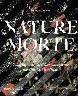 Nature Morte - Michael Petry