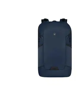 Victorinox - Batoh na notebook 15,6" Altmont Modern Commuter 22 l modrý 653550