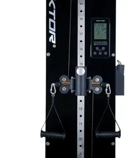 inSPORTline Vektor