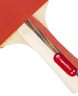 inSPORTline Ekiset EK2