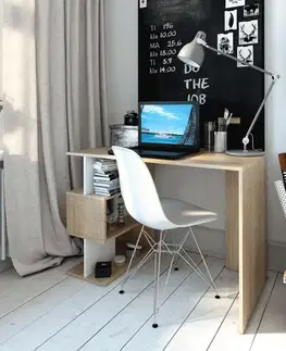 PC stôl ABES Tempo Kondela
