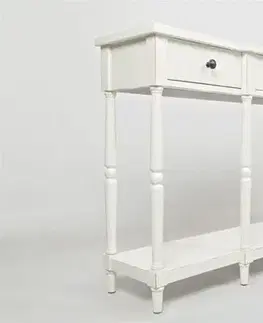 Avola AV1630-60 Konzola