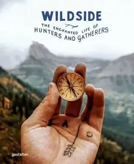 Wildside
