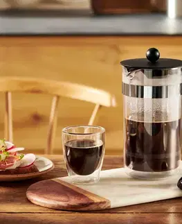 Kanvica french press Bodum®, 1 l
