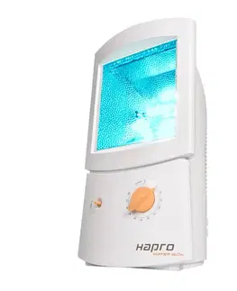 Hapro Summerglow HB 404
