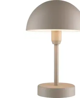 Nordlux 2418015009