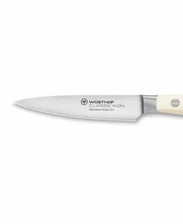 WÜSTHOF Nôž na zeleninu Wüsthof CLASSIC IKON créme 9 cm 4086-0/09
