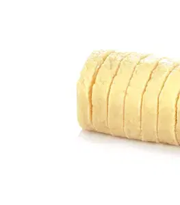 Tescoma univerzálny krájač HANDY