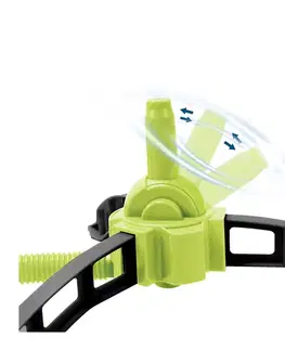inSPORTline LURS780