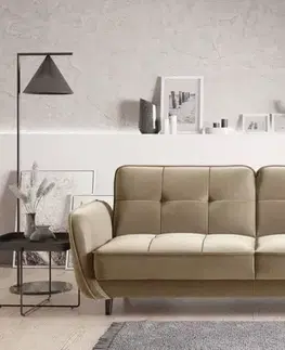 MELLIS rozkladacia pohovka, Nube 20