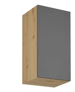 Horná skrinka LANGEN G40 univerzálna Tempo Kondela