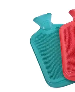 MAKRO - Termofor 2l 18x35cm rôzne farby