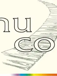 Nu co - Václav Hons