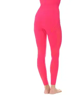 Brubeck Thermo Lavender - XL