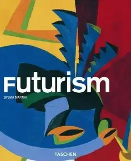 Futurism