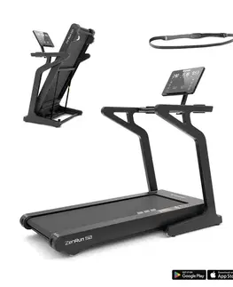 inSPORTline ZenRun 50