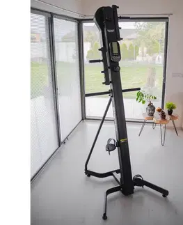 inSPORTline Pro 500
