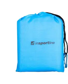 inSPORTline Dattino modrá