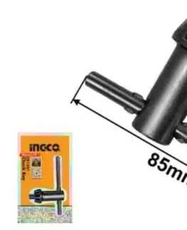 INGCO Kľúč na 16mm skľučovadlo, 85mm INGCO