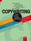 Copywriting - Jiří Viktora, Zuzana Veselá, Lucie Jebavá, Anna Sálová, Jana Šupolíková