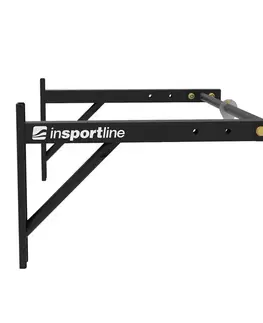 inSPORTline RK100