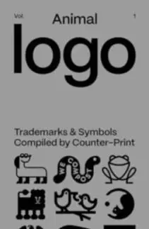 Animal Logo: Anniversary Edition