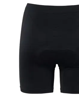 Cyklistické spodky